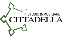 Immobiliare Cittadella a Parma